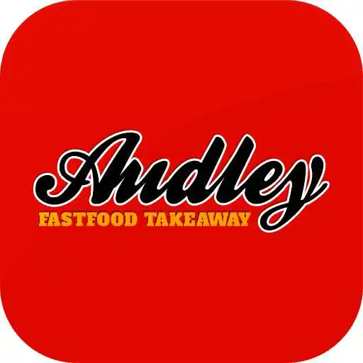 Free play online Audley Fast Food APK