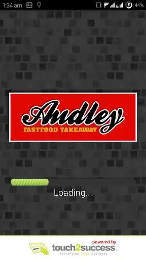 Play Audley Fast Food Play Audley Fast Food