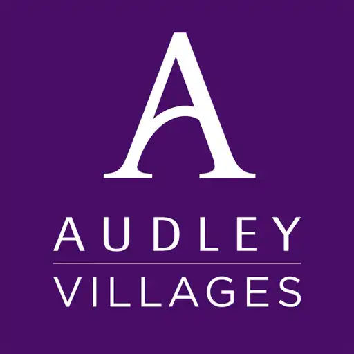Play Audley Redwood APK Play Audley Redwood APK
