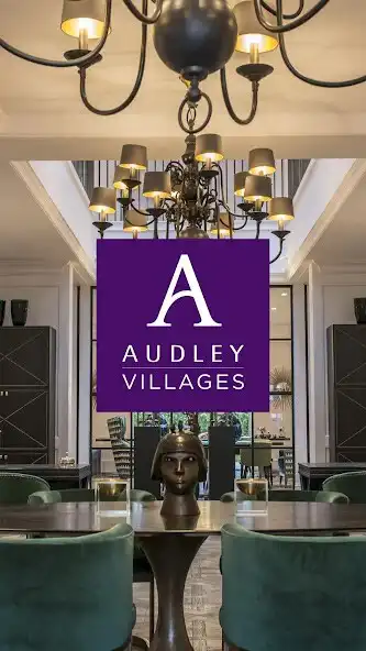 Play Audley Redwood  and enjoy Audley Redwood with UptoPlay