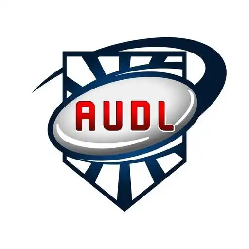 Play AUDL APK