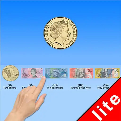 Play AUD Money Matrix Lite Version APK Play AUD Money Matrix Lite Version APK