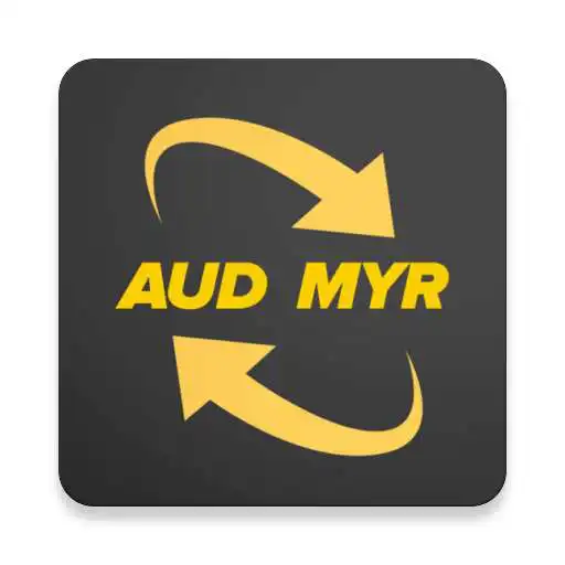 Play AUD : MYR Currency Converter APK Play AUD : MYR Currency Converter APK