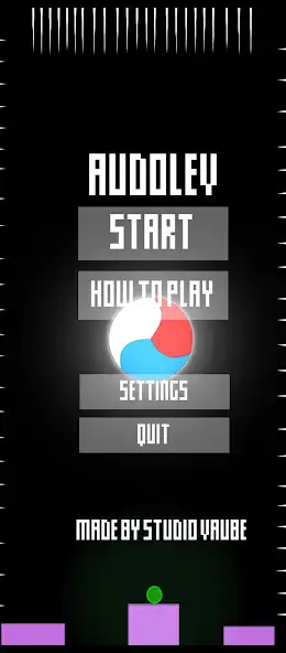 Play AudoLev  and enjoy AudoLev with UptoPlay