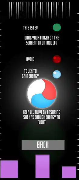 Play AudoLev as an online game AudoLev with UptoPlay