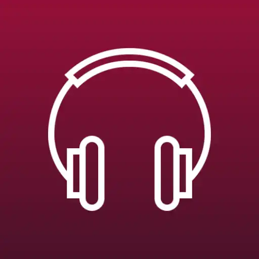 Play AudOut APK