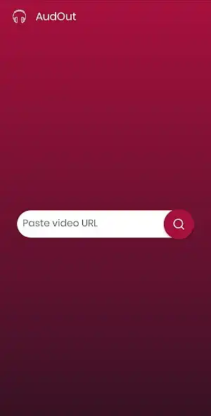 Play AudOut  and enjoy AudOut with UptoPlay