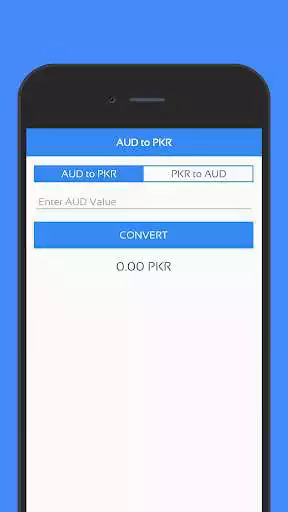Play AUD : PKR Currency Converter  and enjoy AUD : PKR Currency Converter with UptoPlay