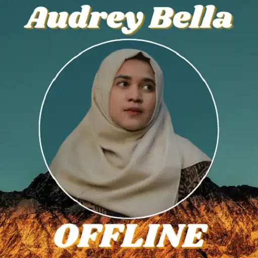 Play Audrey Bella Mp3 Lagu India APK Play Audrey Bella Mp3 Lagu India APK