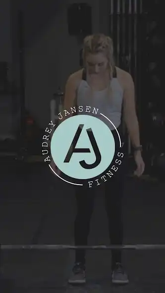 Play Audrey Jansen Fitness  and enjoy Audrey Jansen Fitness with UptoPlay