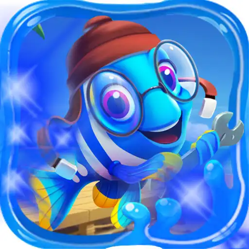 Play Audreys Adventure APK