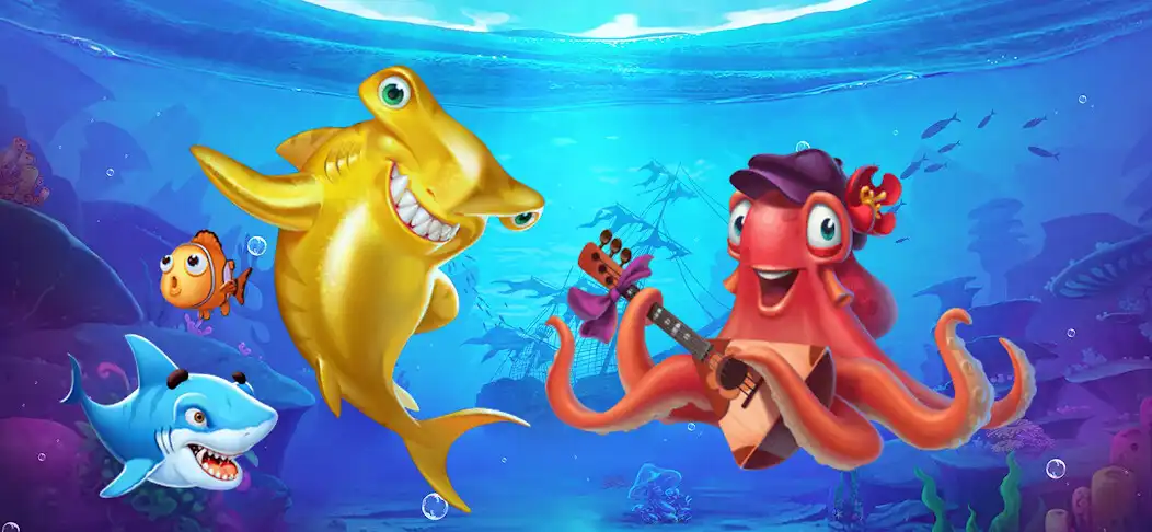 Play Audreys Adventure  and enjoy Audreys Adventure with UptoPlay