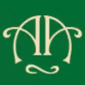 Free play online Audreys Attic APK