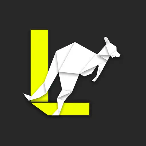 Play Au Drive - Australian Driving Test 2021 APK Play Au Drive - Australian Driving Test 2021 APK
