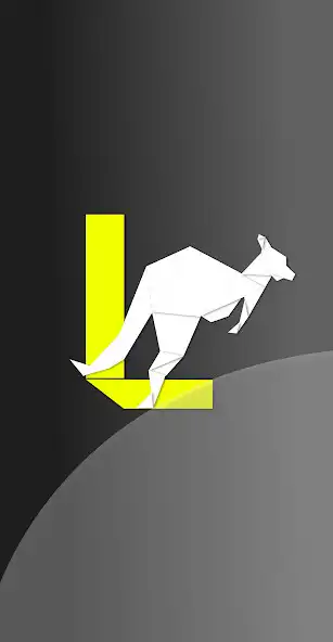 Play Au Drive - Australian Driving Test 2021  and enjoy Au Drive - Australian Driving Test 2021 with UptoPlay