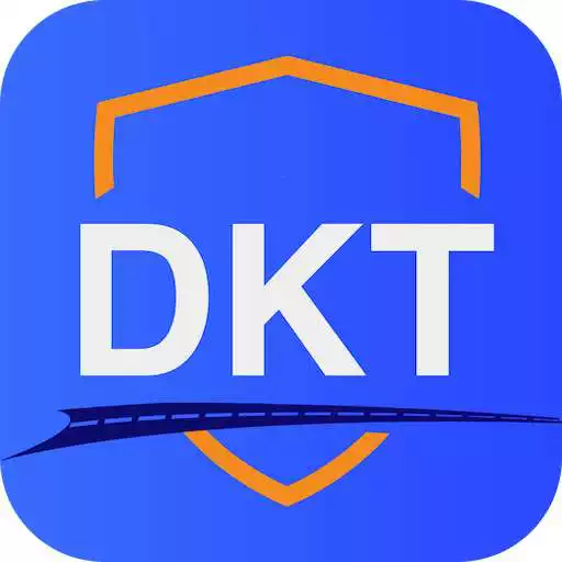 Play AU Driver Knowledge Test DKT APK