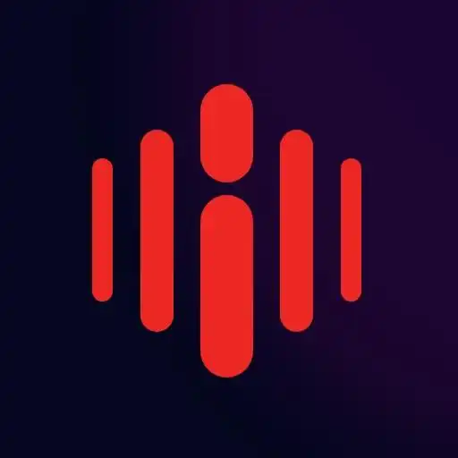 Play Audtix APK Play Audtix APK