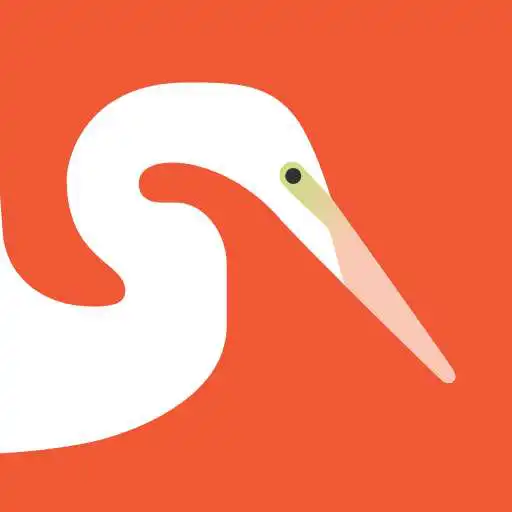Play Audubon Bird Guide APK Play Audubon Bird Guide APK