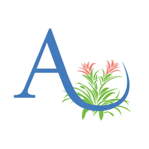 Play Audubon CC of Naples APK