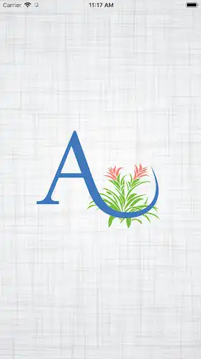 Play Audubon CC of Naples  and enjoy Audubon CC of Naples with UptoPlay