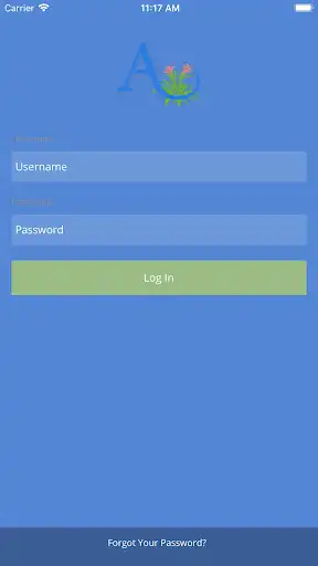 Play Audubon CC of Naples as an online game Audubon CC of Naples with UptoPlay