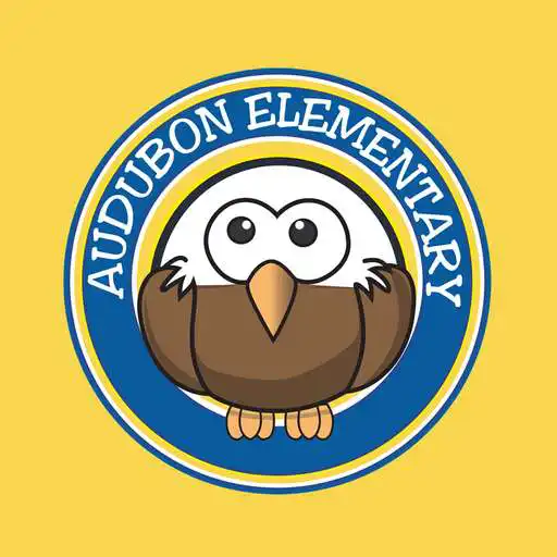 Play Audubon Elementary School APK