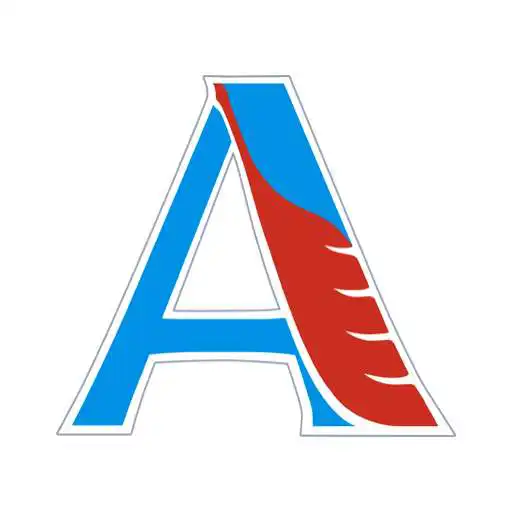 Play Audubon Schools APK
