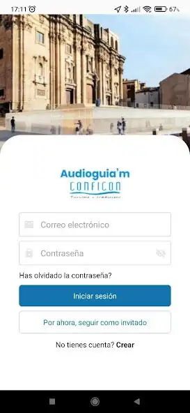 Play Auduiguiam and enjoy Auduiguiam with UptoPlay Play Auduiguiam and enjoy Auduiguiam with UptoPlay