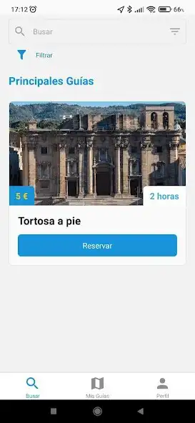 Play Auduiguiam as an online game online Auduiguiam with UptoPlay Play Auduiguiam as an online game Auduiguiam with UptoPlay