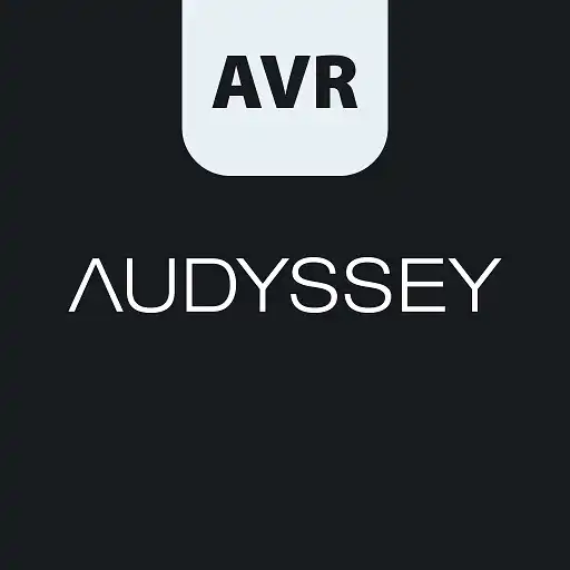 Play Audyssey MultEQ Editor app APK