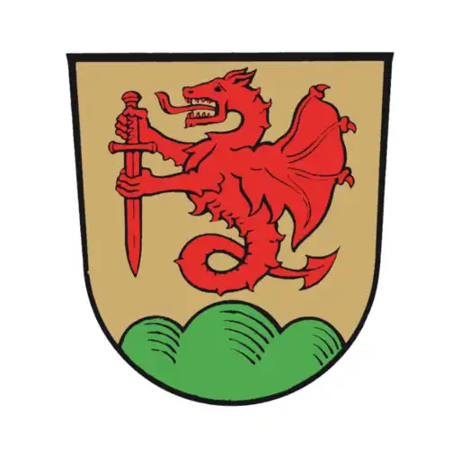 Play Auerbach in Niederbayern APK