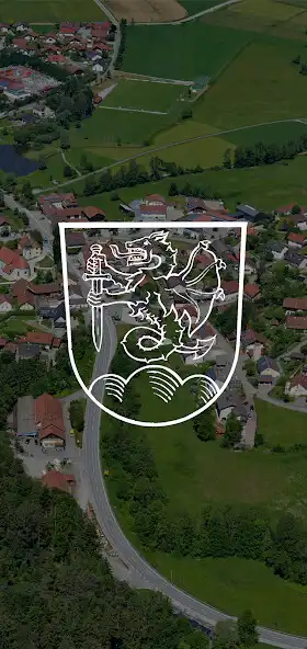 Play Auerbach in Niederbayern and enjoy Auerbach in Niederbayern with UptoPlay Play Auerbach in Niederbayern and enjoy Auerbach in Niederbayern with UptoPlay