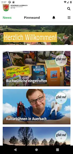 Play Auerbach in Niederbayern as an online game online Auerbach in Niederbayern with UptoPlay Play Auerbach in Niederbayern as an online game Auerbach in Niederbayern with UptoPlay