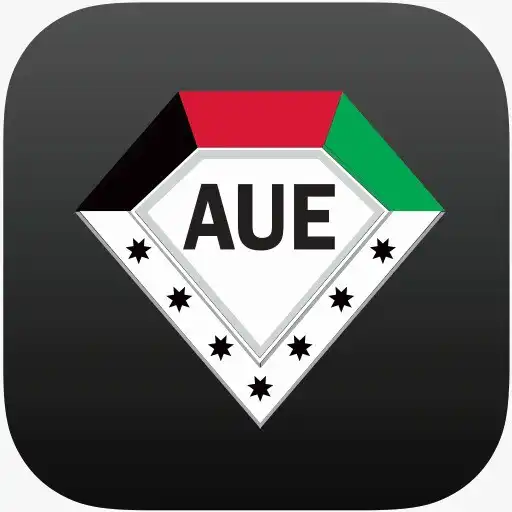 Play AUE Student APK