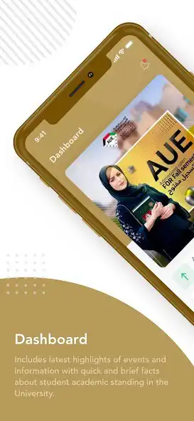 Play AUE Student  and enjoy AUE Student with UptoPlay