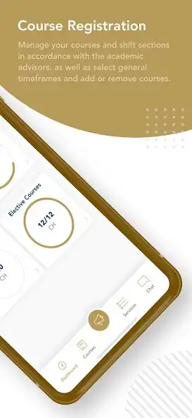 Play AUE Student as an online game AUE Student with UptoPlay