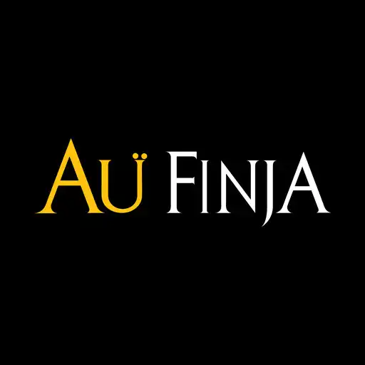 Play Au Finja APK