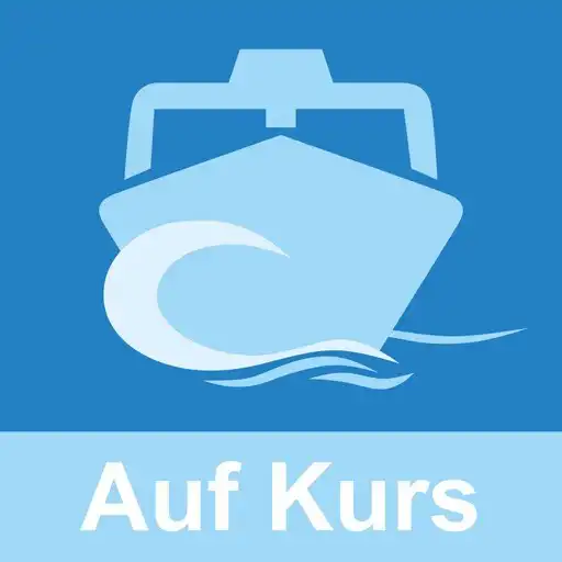 Play Auf Kurs APK