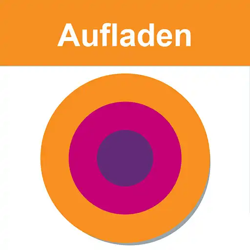 Play Aufladen - Guthaben, Giftcard APK Play Aufladen - Guthaben, Giftcard APK
