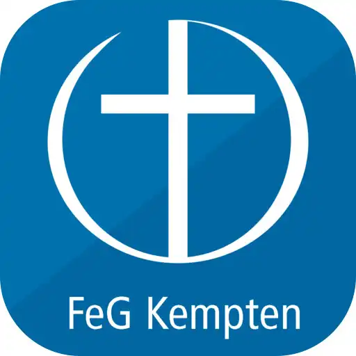 Play Aufmachen - FeG Kempten APK