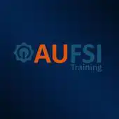 Free play online AUFSI Training APK