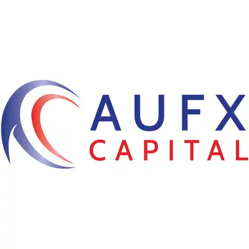 Play Aufx Capital Limited APK