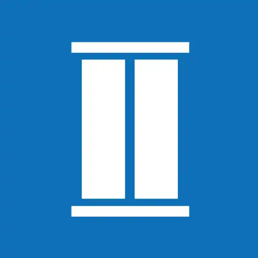 Play Aufzugwärter App APK