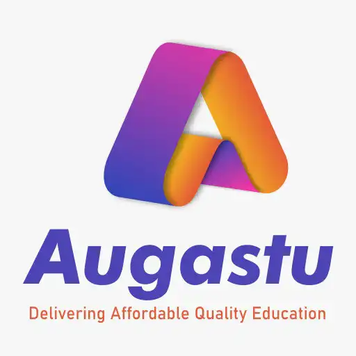 Play Augastu Learning APK