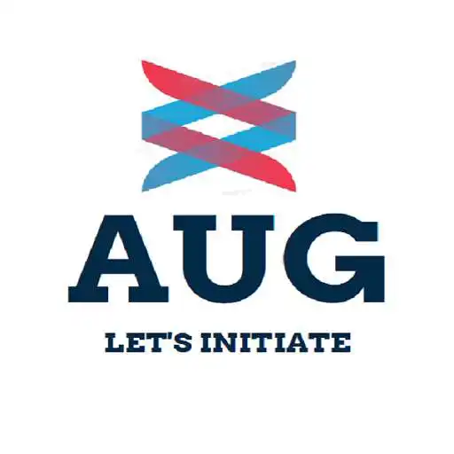 Play AUG - Brainfield Educational Services APK Play AUG - Brainfield Educational Services APK