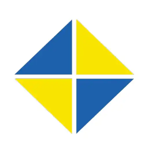 Play Augelec APK