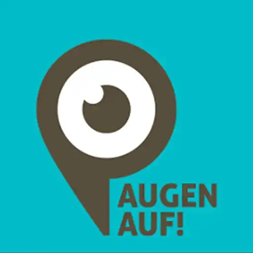 Play Augen auf! Klagenfurt APK Play Augen auf! Klagenfurt APK