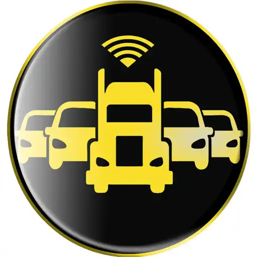 Play Augentrack Premium APK