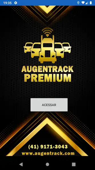 Play Augentrack Premium  and enjoy Augentrack Premium with UptoPlay