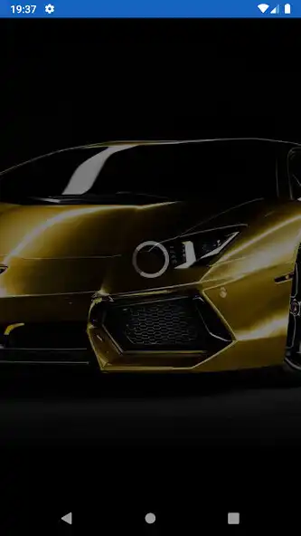 Play Augentrack Premium as an online game Augentrack Premium with UptoPlay